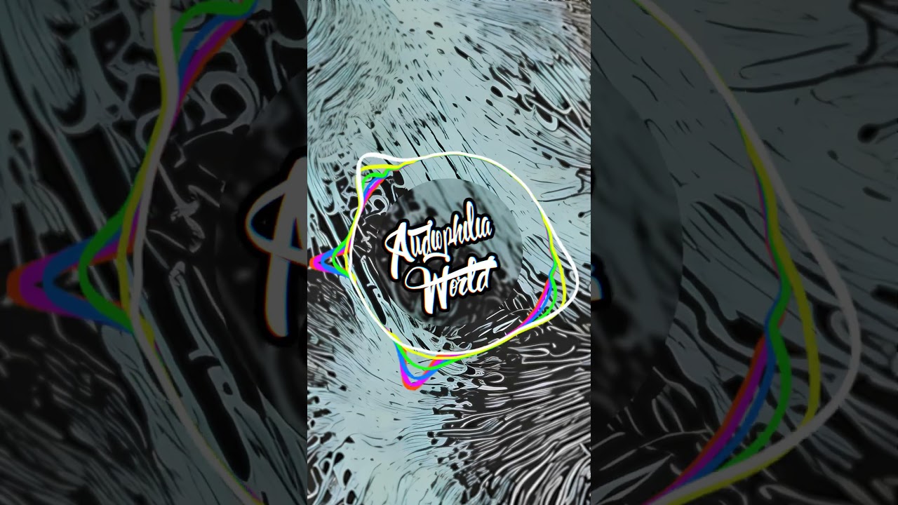 Vigil To The Fallen x Ascend x Castrum Mortis (RAKKE MASHUP) #shorts