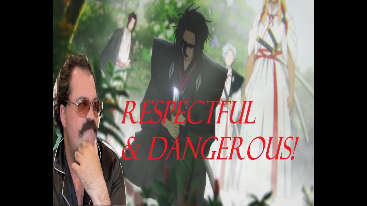 Hell's Paradise S2 Episode 17 Review