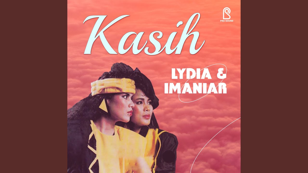 Kasih