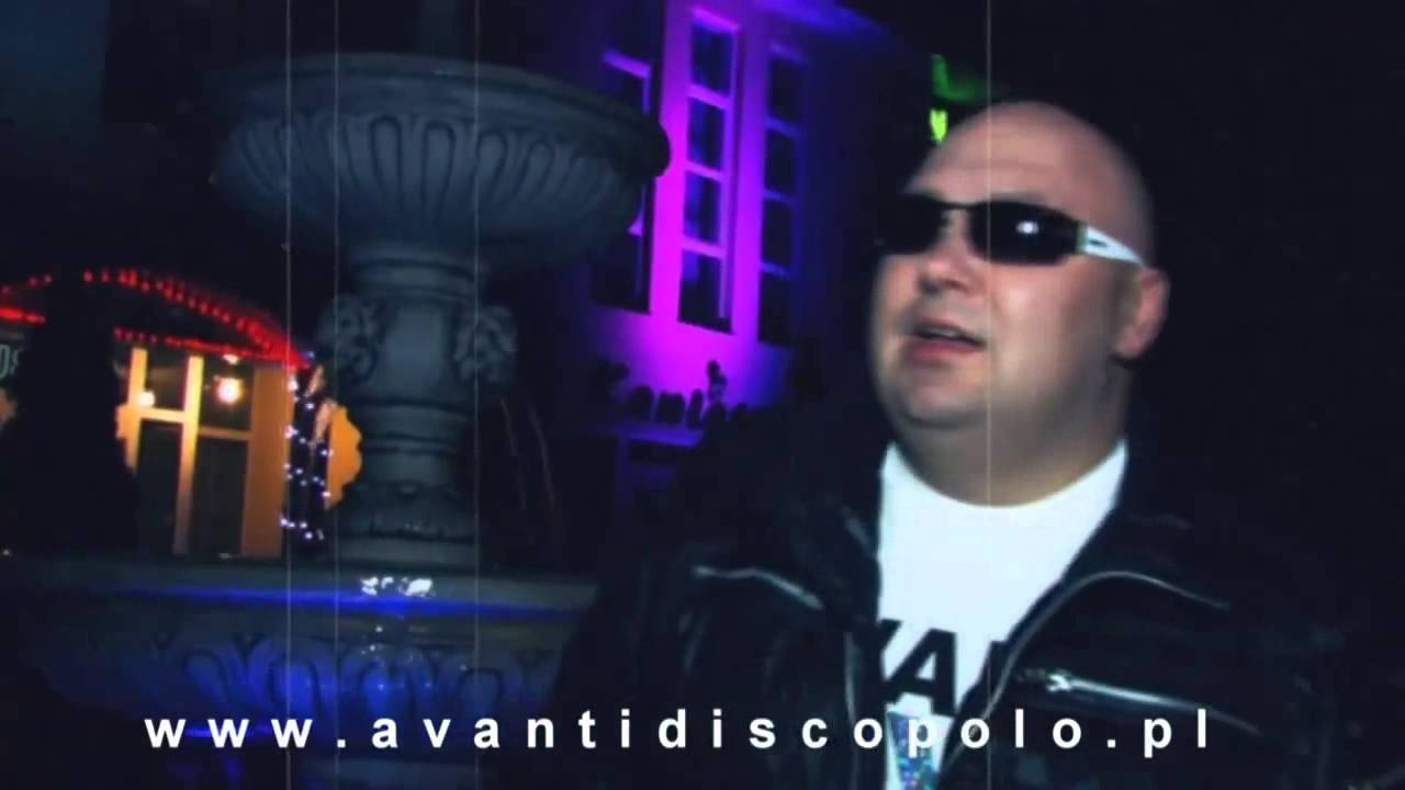 Avanti - Nic do stracenia HD - www.avantidiscopolo.pl