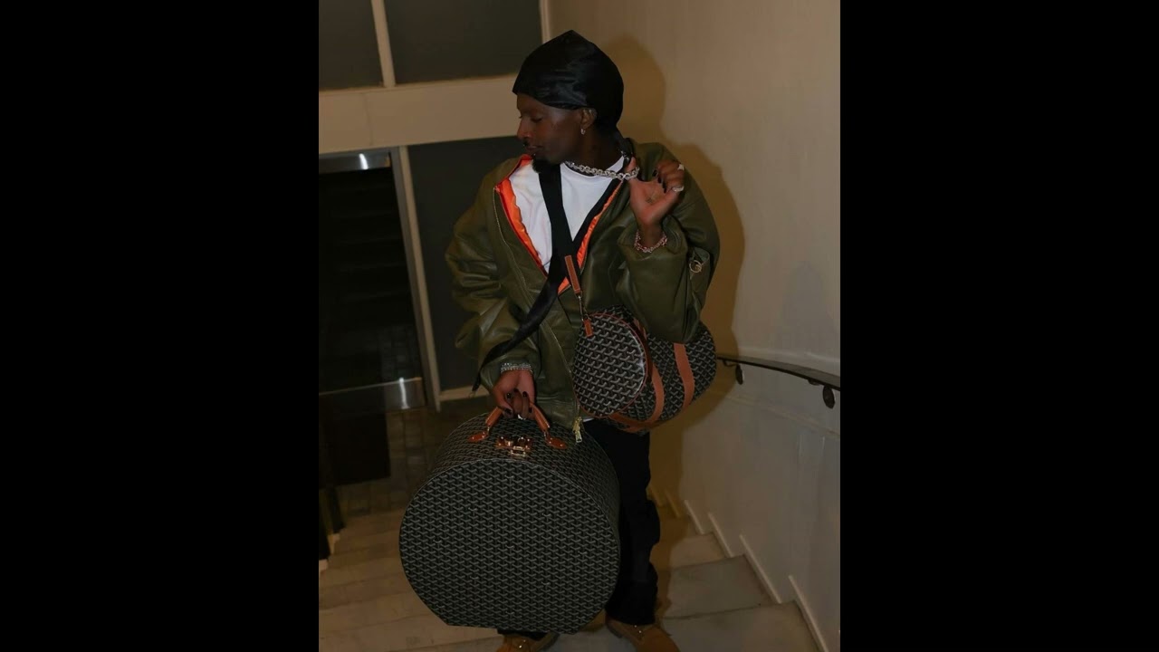 playboi carti type beat - 