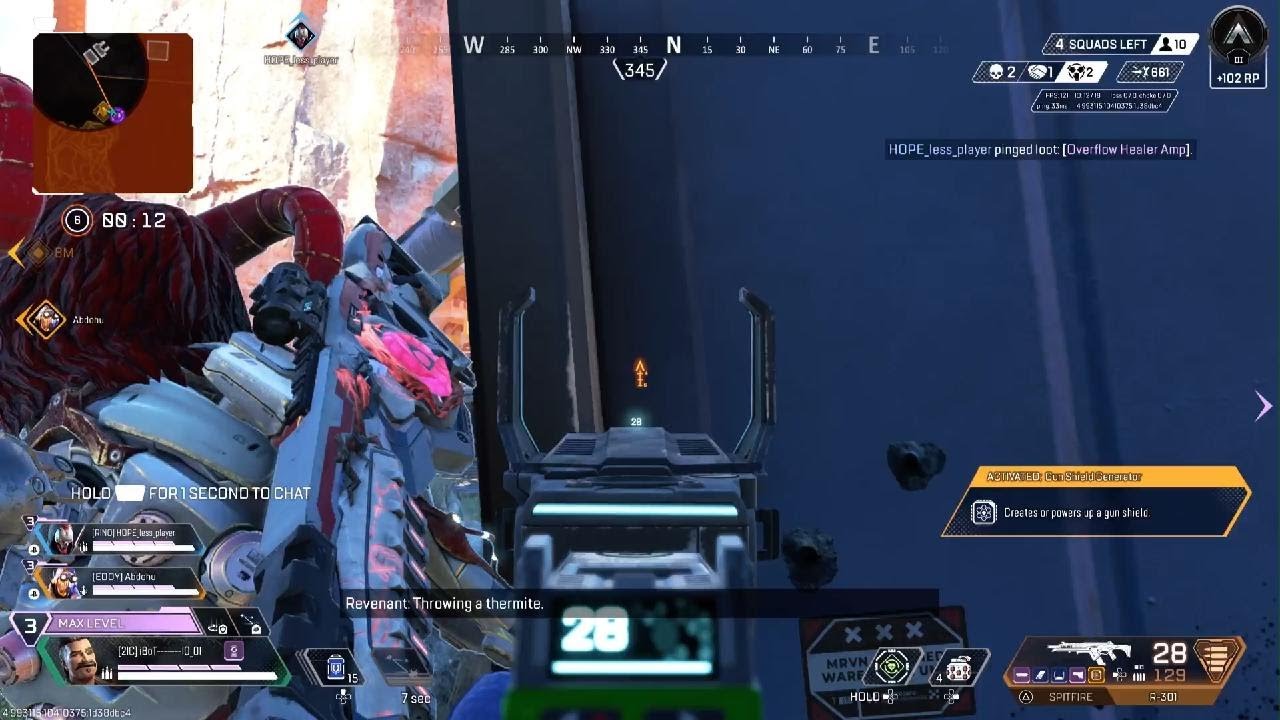 Apex Legends_20260119220431