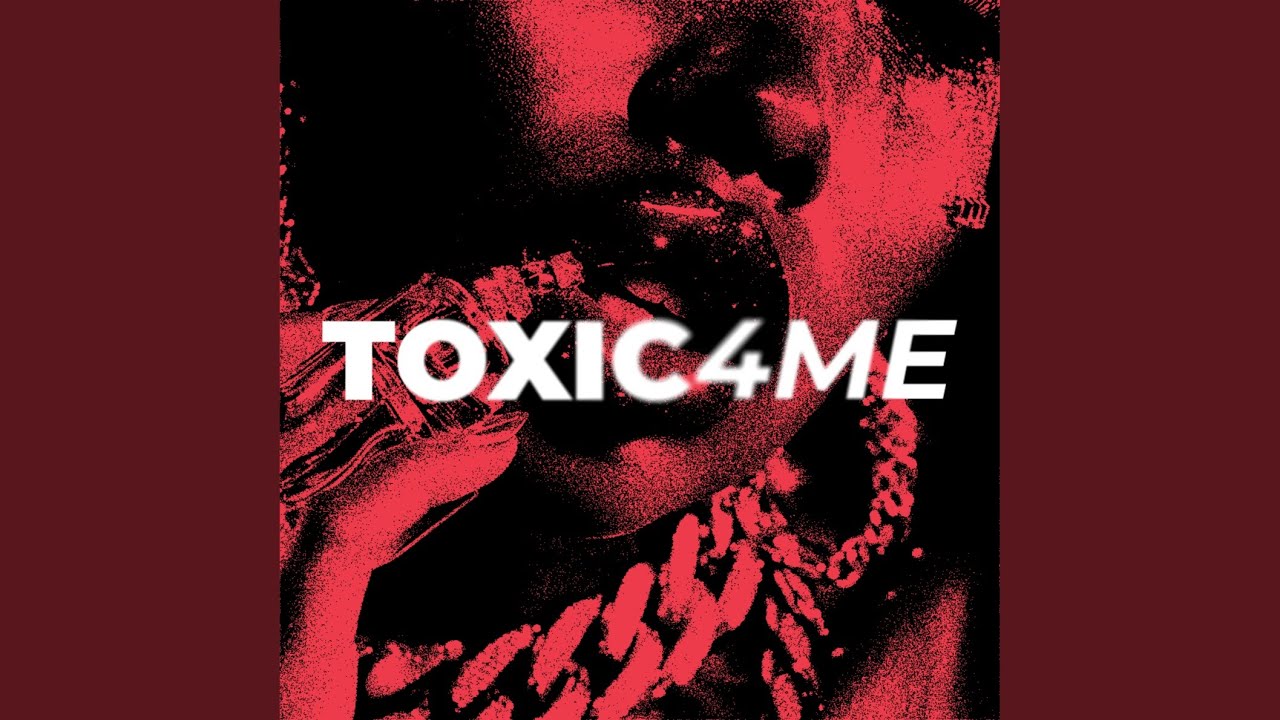 toxic4me (sped up)