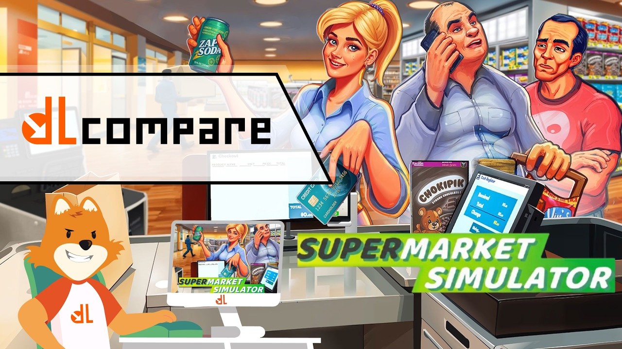I Turned a Corner Store into a Billion-Dollar Empire