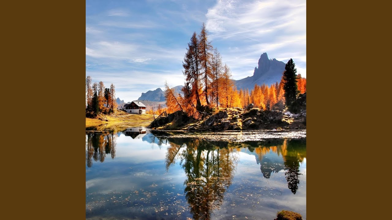 Daily Morning Meditation 2024