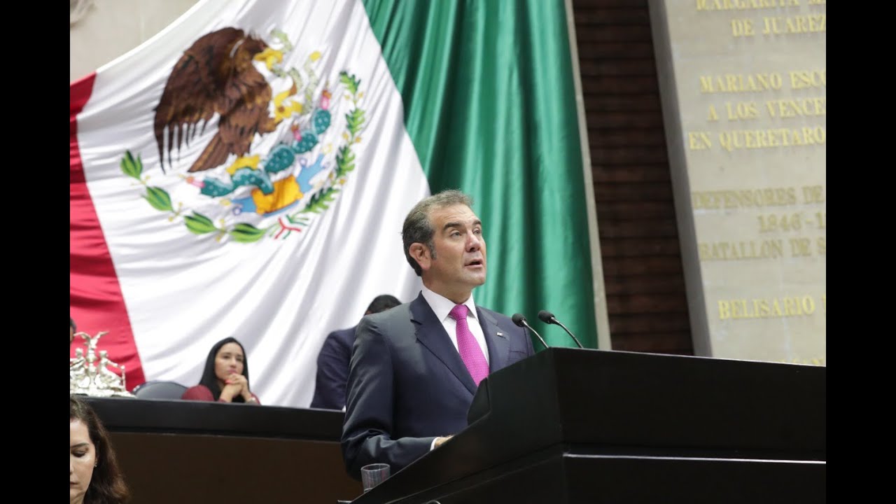 Comparecencia del Presidente del Consejo General del INE.
