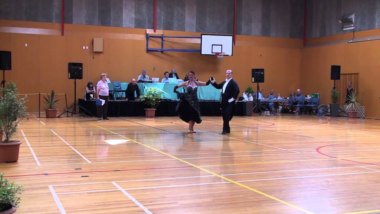 Premier 2 Step