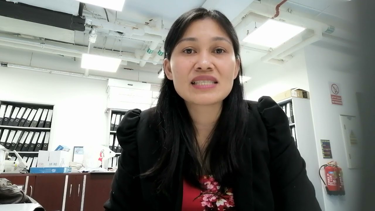 Paano kumuha ng SPA sa Philippine Embassy Abu Dhabi? #ofw #ofwuae #ofwlife #ofwauh #ofwdubai