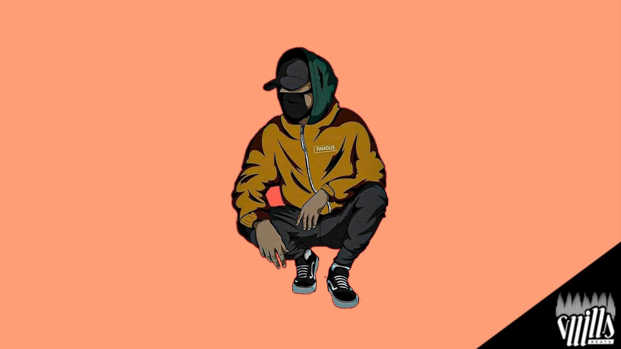 [FREE] Baby Keem x Kendrick Lamar type beat 2022 