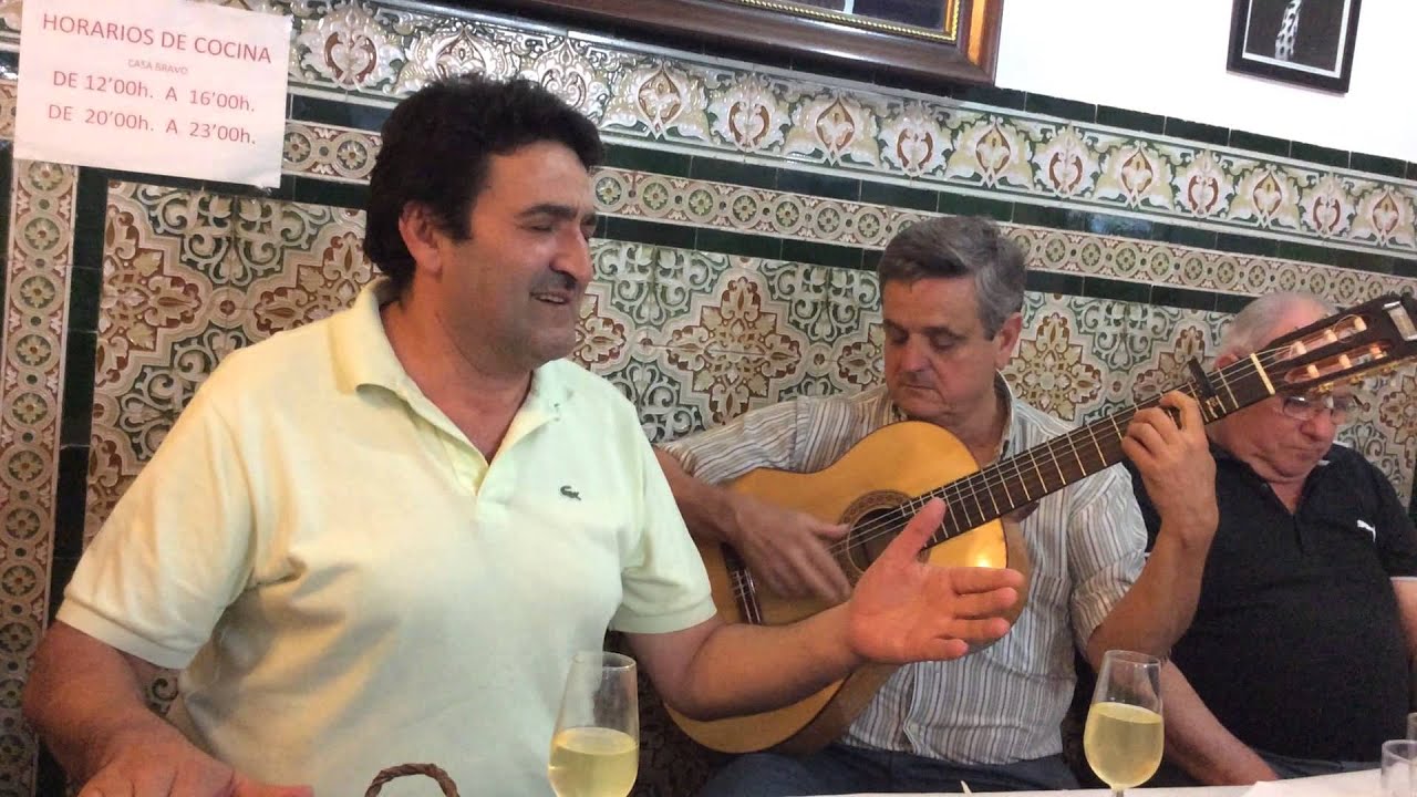 Federico y Manuel de Palma