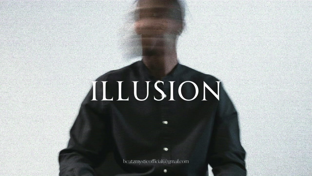 Trap x Motive Type Beat x Hip Hop Type Beat - 