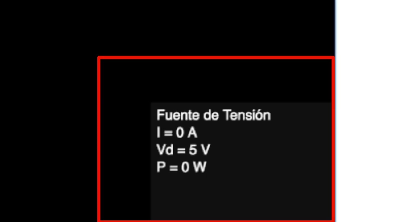 FALSTAD - TUTORIAL