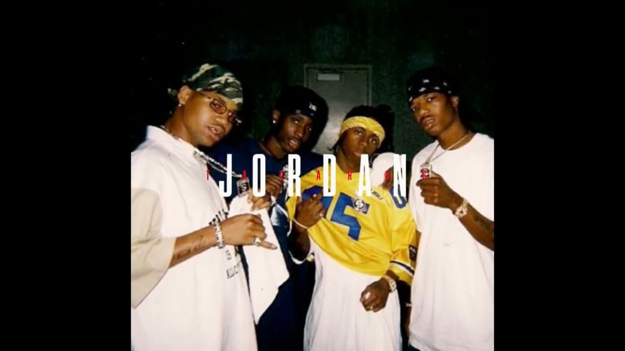 Mannie Fresh x Hot Boyz Type Beat 2023 - 