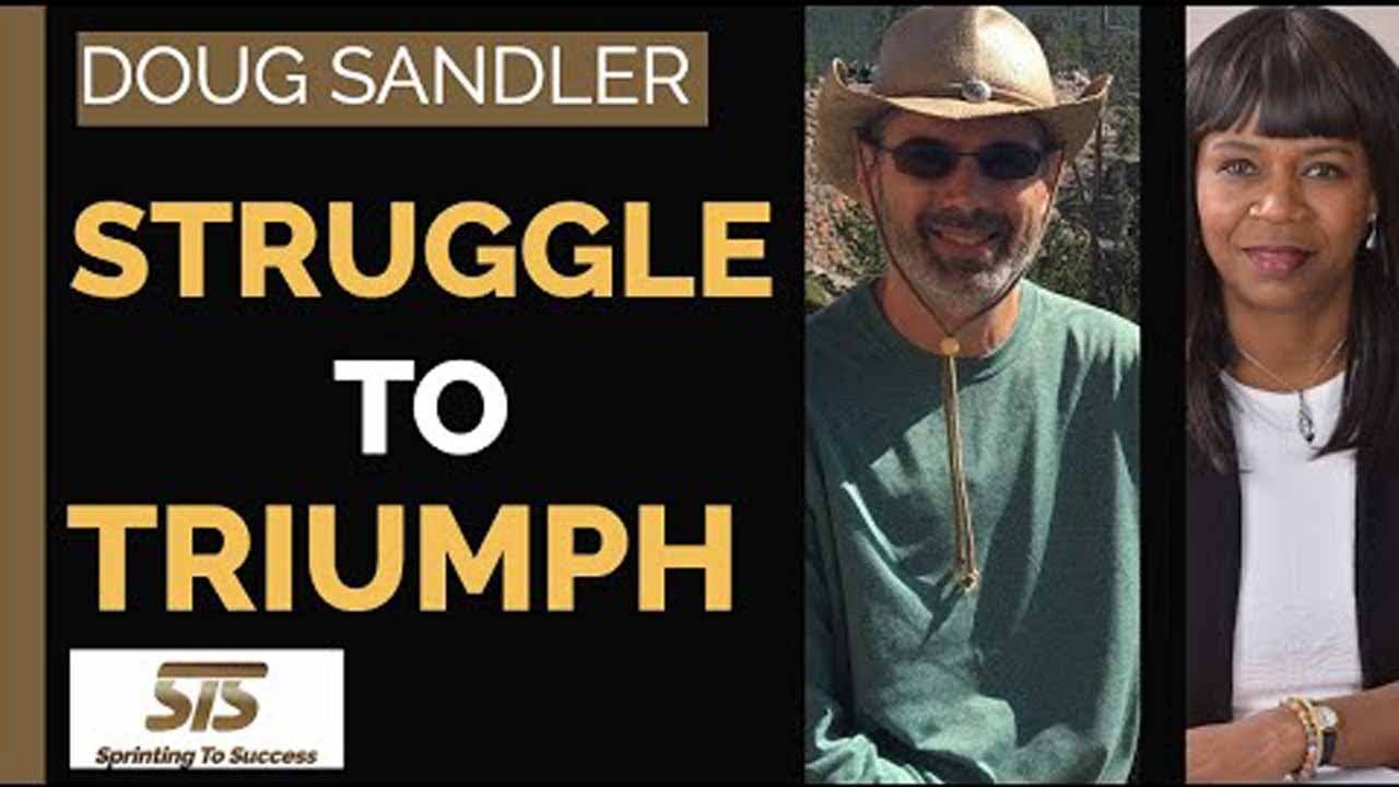 Struggle To Triumph