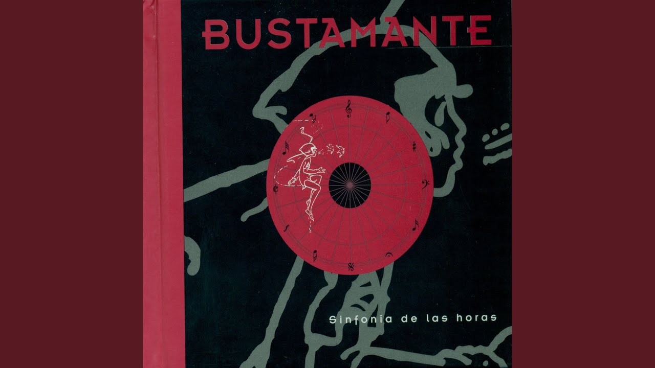 Hablando De Van Morrison