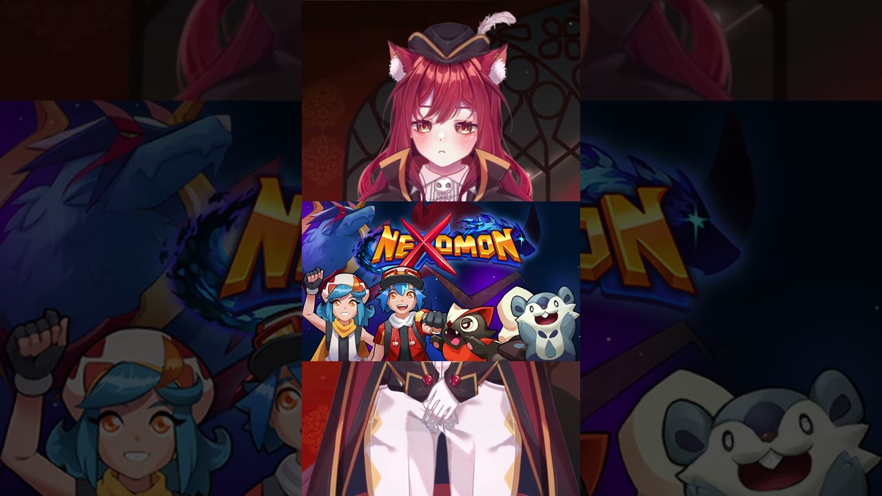The REAL Pok&eacute;mon Rip-off