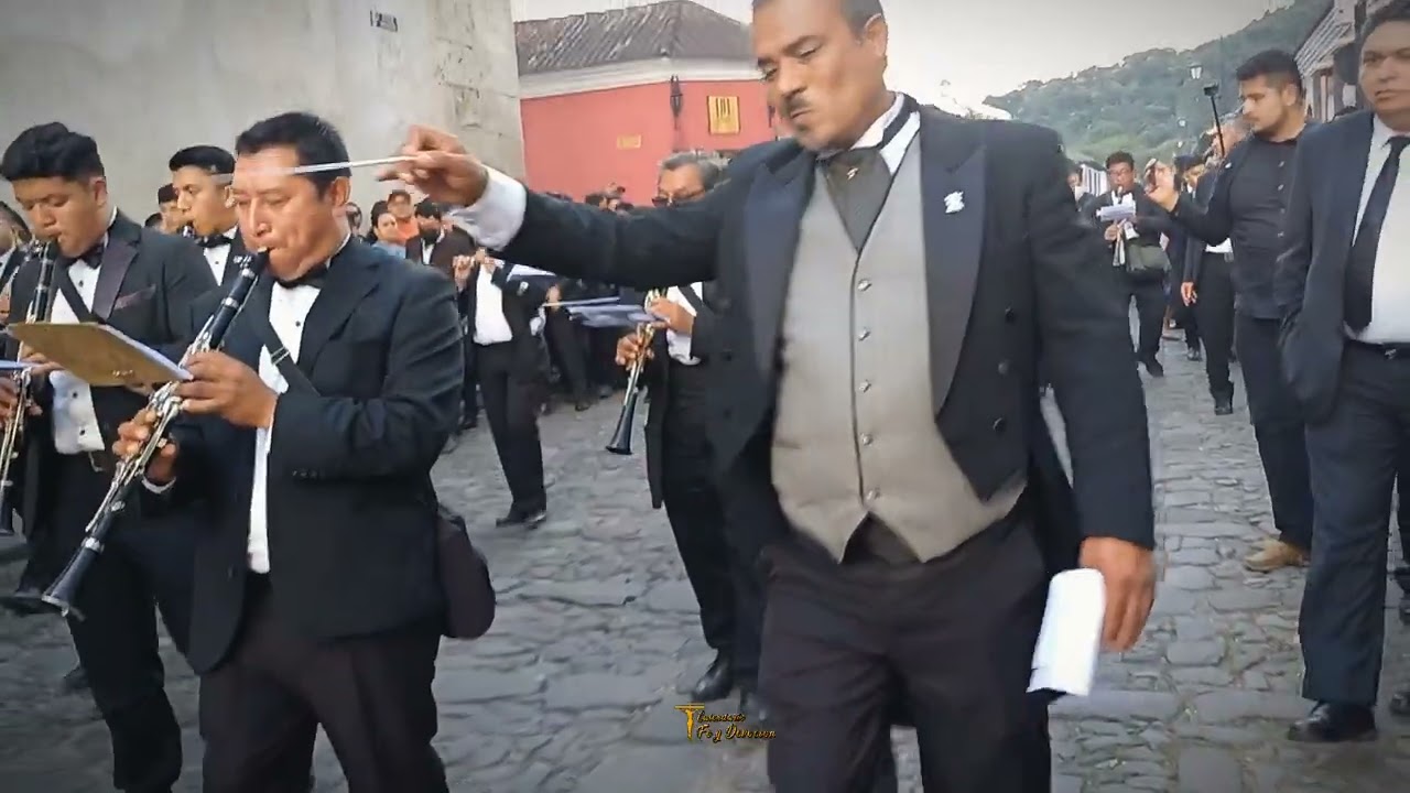 Señor Sepultado,  Escuela de Cristo / 75 V. / Emmanuel Hijo Mío / Estreno de Maestro Hector Gómez