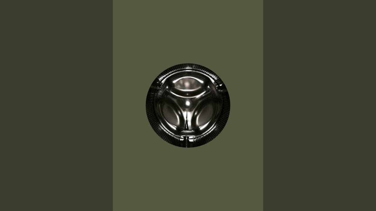 Стирка на люксе