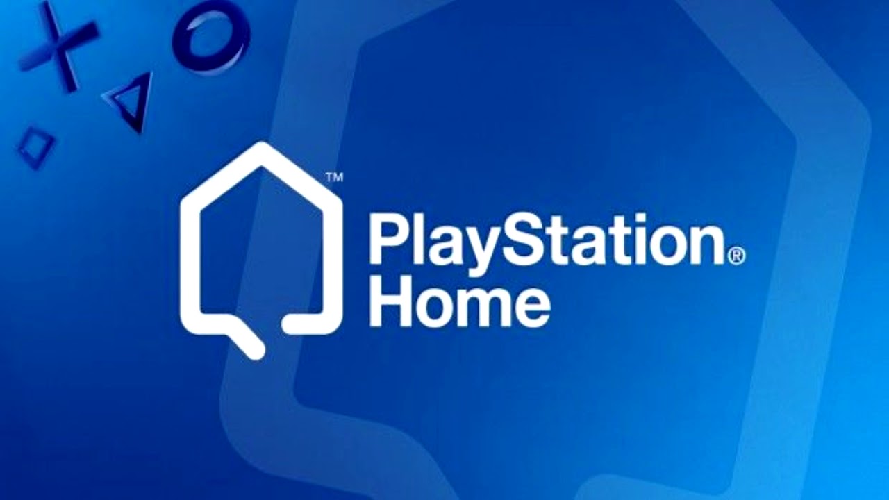 Playstation Home OST - Sodium Salt Shooter Tank Trainer OST