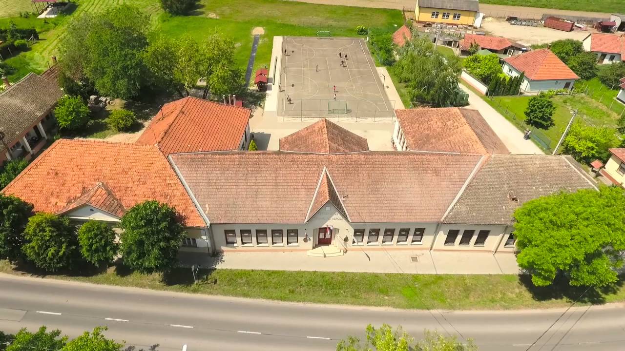 Bugyi telep&uuml;l&eacute;se