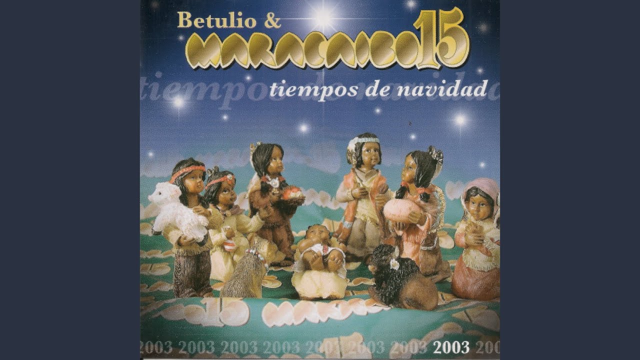 La Atarraya