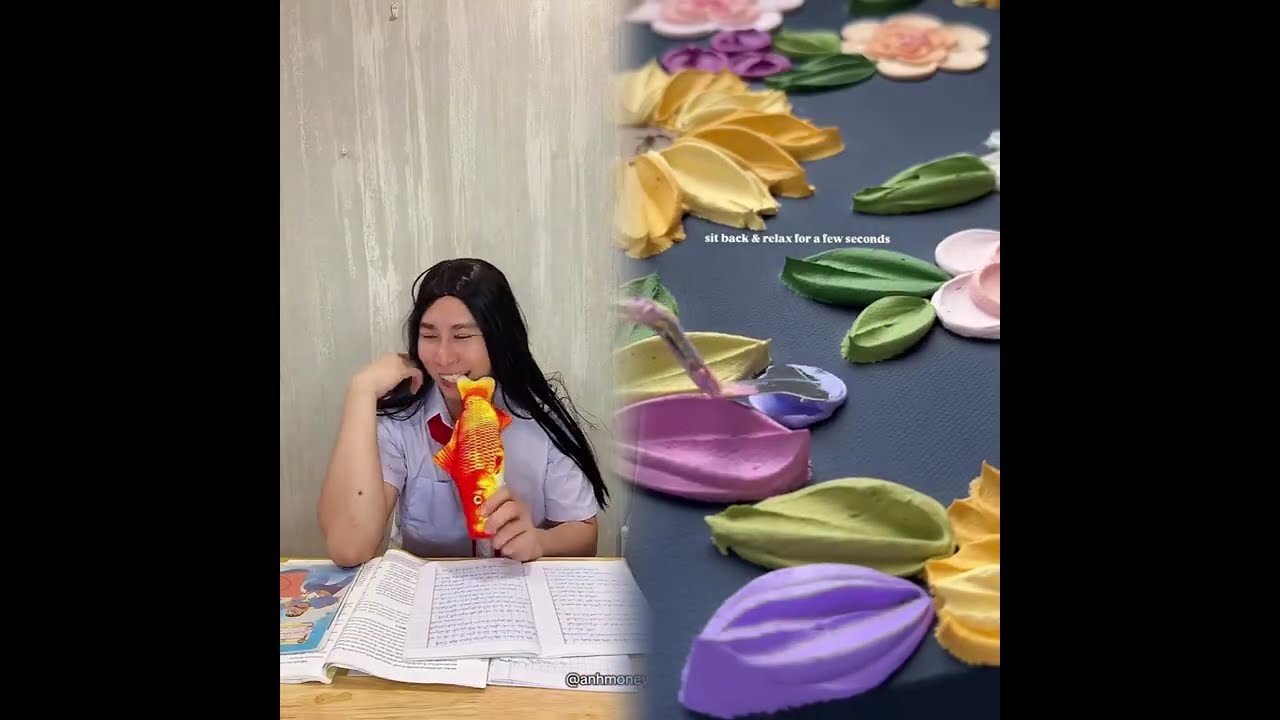 tuilagray Hài hước video tổng hợp#fypシ #funny #pov #fyp 