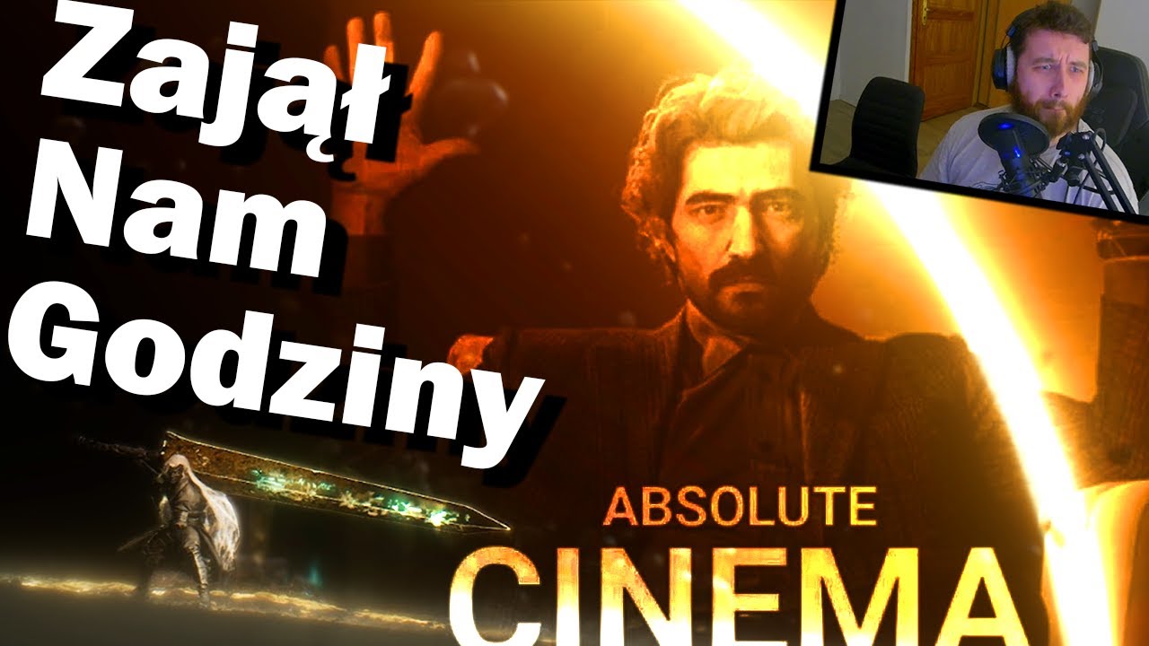 Najtrudniejszy Boss Na Całym Kontynencie - Clair Obscur: Expedition 33 (Odcinek 14)