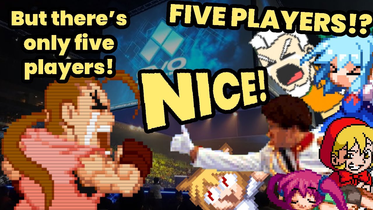 Poverty Fighting Games Will Change Your Life Forever