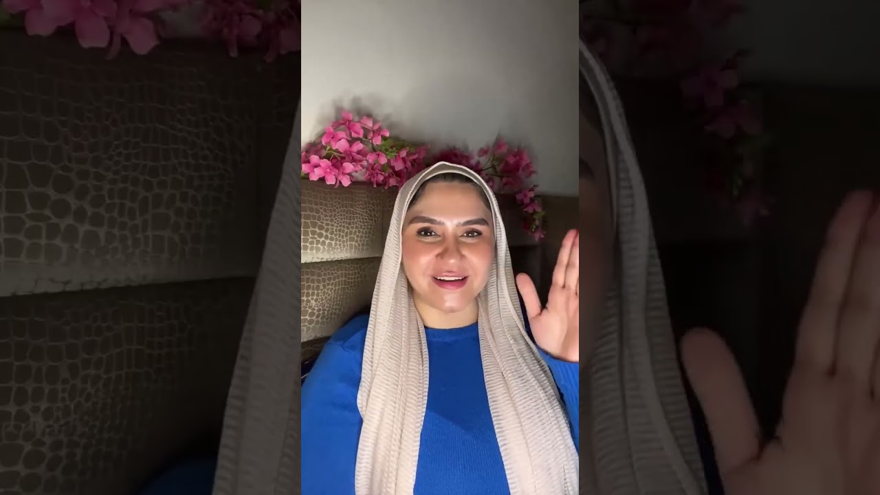 توقعات برج الثور♉️ فبراير 2026 ... نجاحات و احتفالات و طاقة سفر !