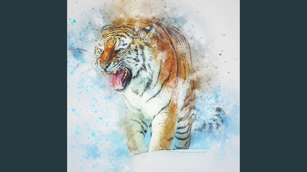 Licey Campeón