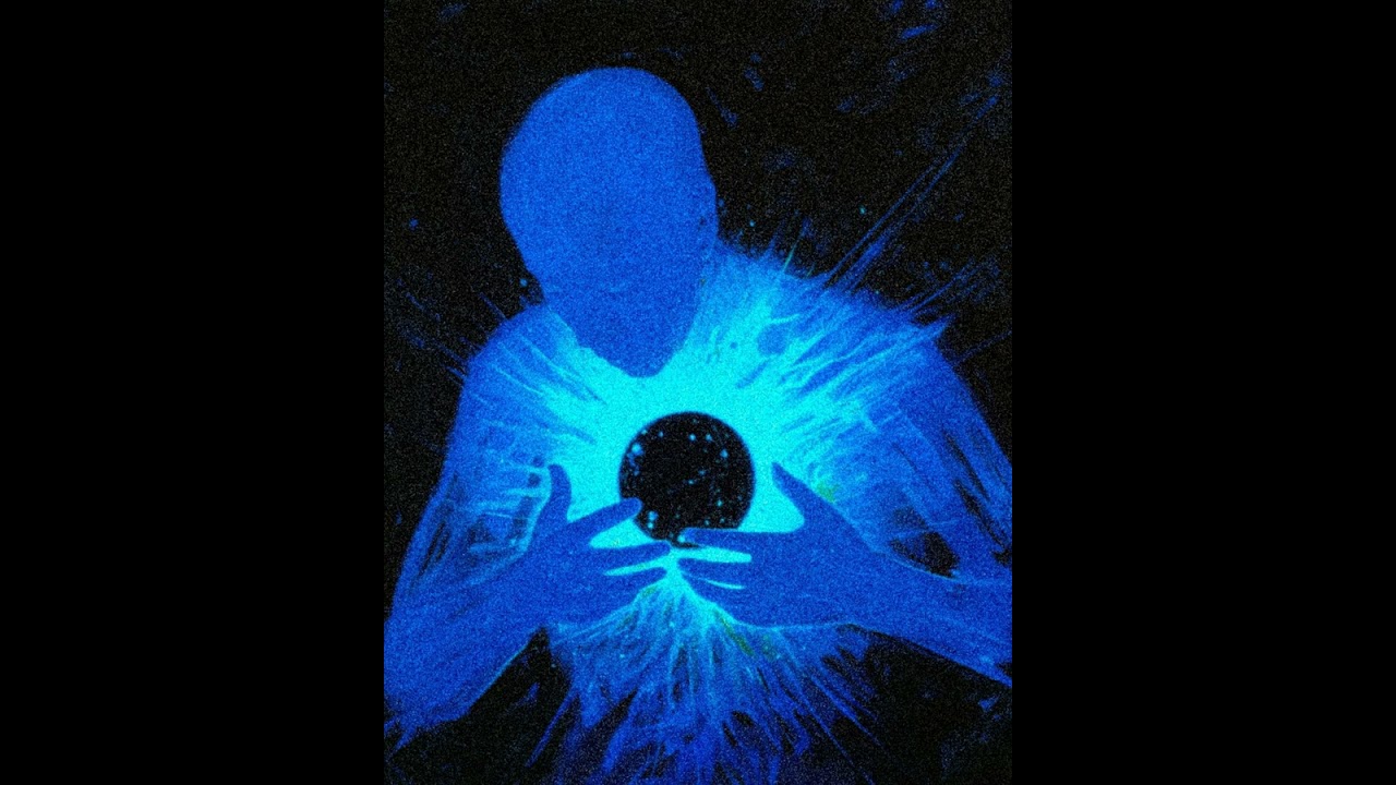 [FREE] MAC MILLER X FREDDIE GIBBS TYPE BEAT "MOONLIGHT"