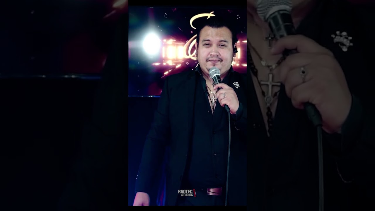 Alejandro lerner - No hace falta