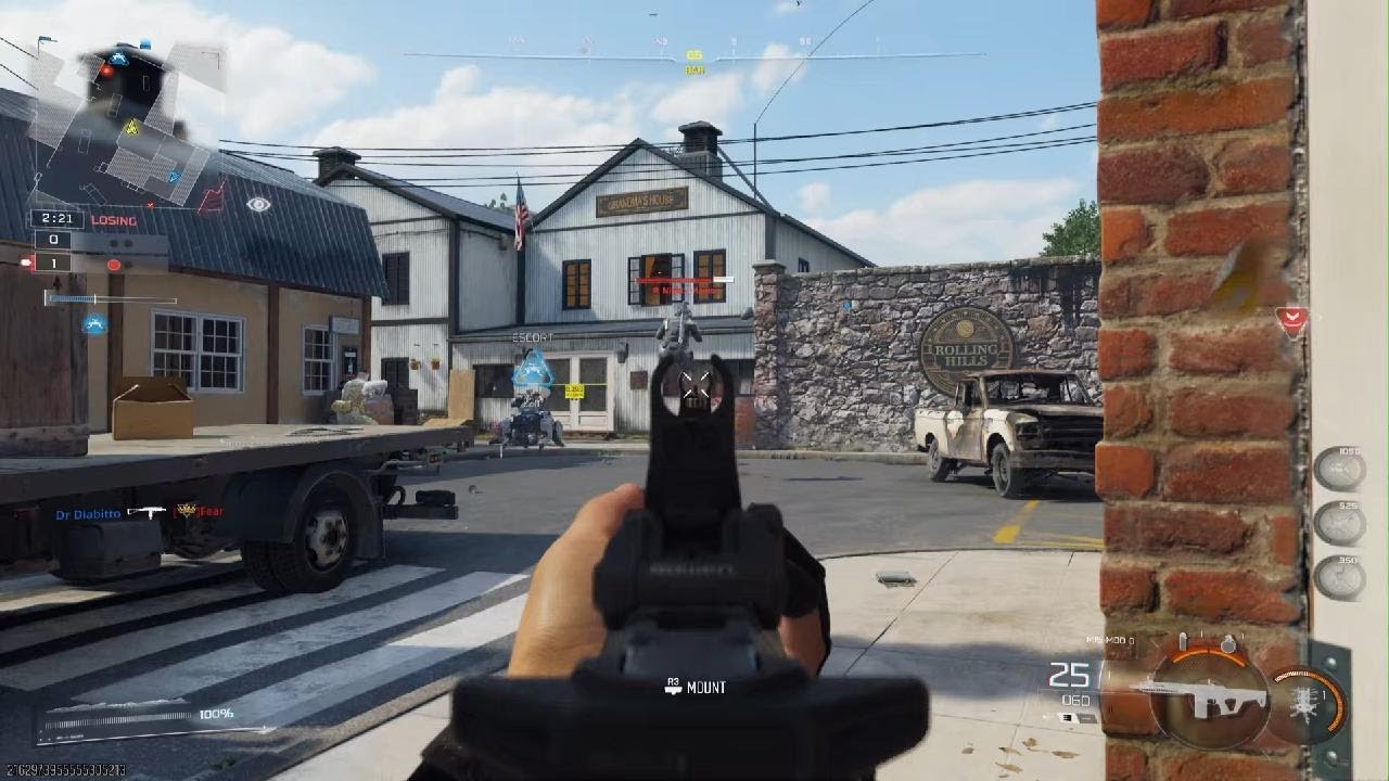 Call of Duty_20260308182918
