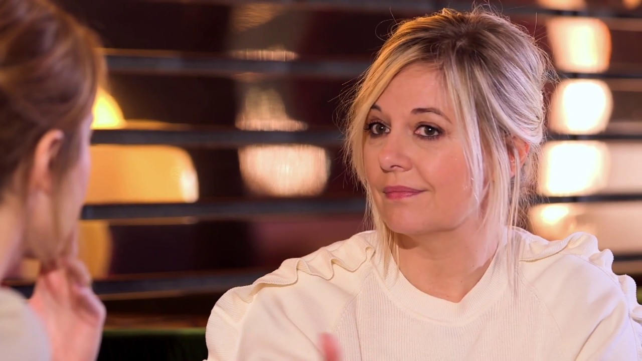 L'interview de Flavie Flament - Le doc Stup&eacute;fiant
