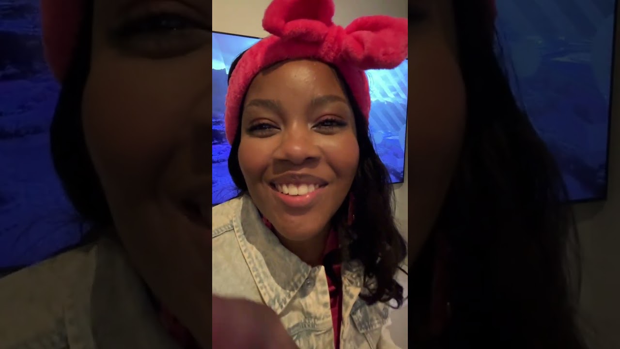 Liyema Pantsi  Thu 16 Jan 25