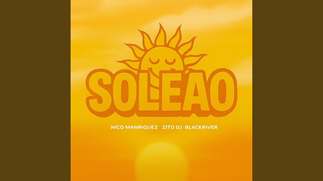 Soleao