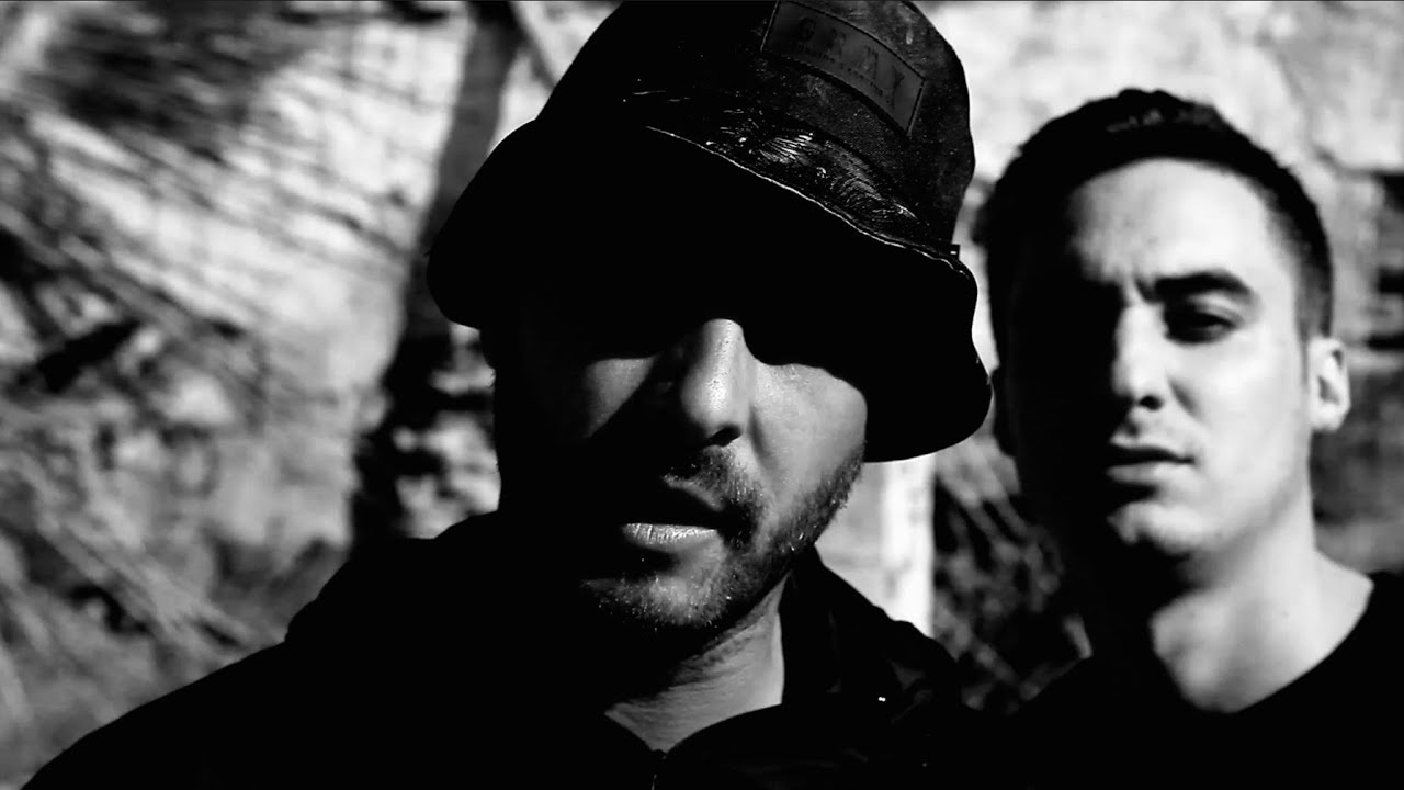 AmbkorTv - AMBKOR - 