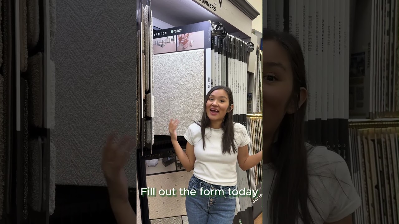 Бесплатные консультации по дизайну вашего дома ✨🏡