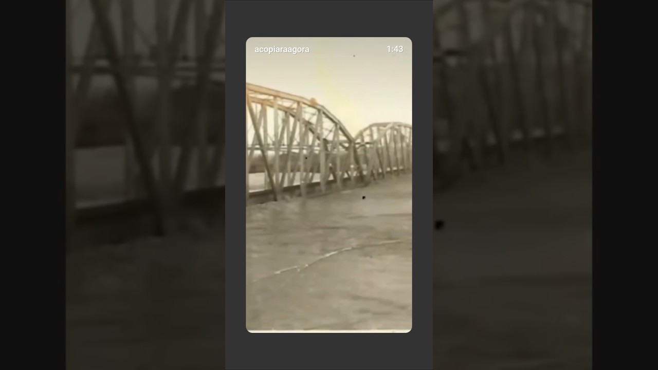 Cidade de iguatu Cear&aacute; em 1974