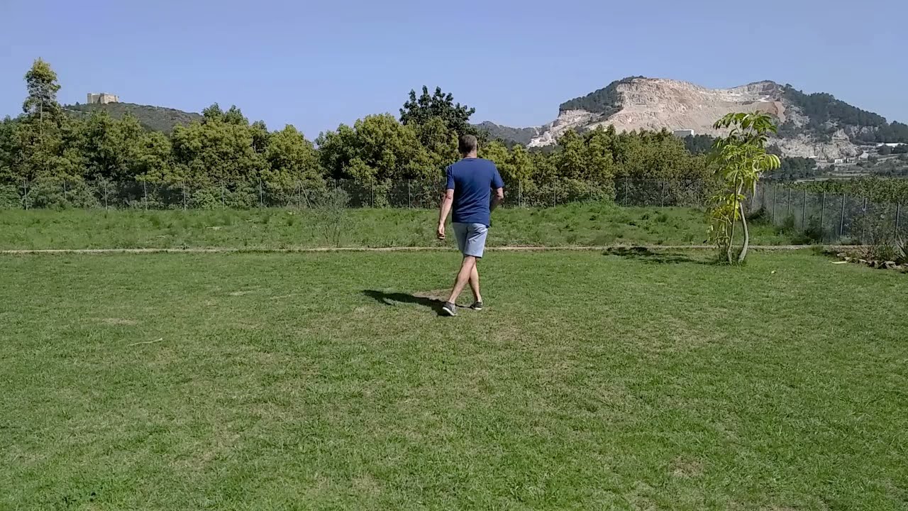 Down to the Honkytonk   Line dance demo