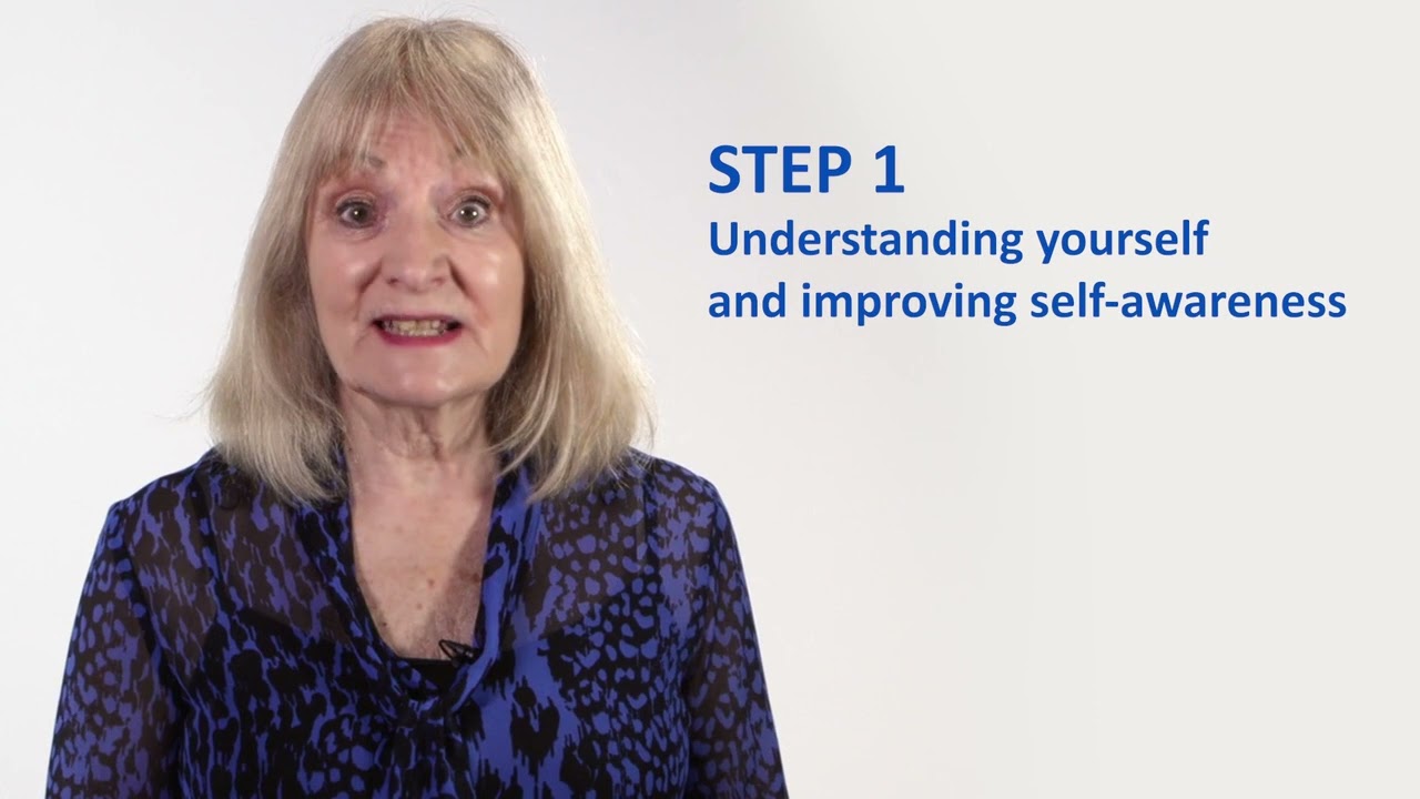 Introduction to Career Education and Career Counselling