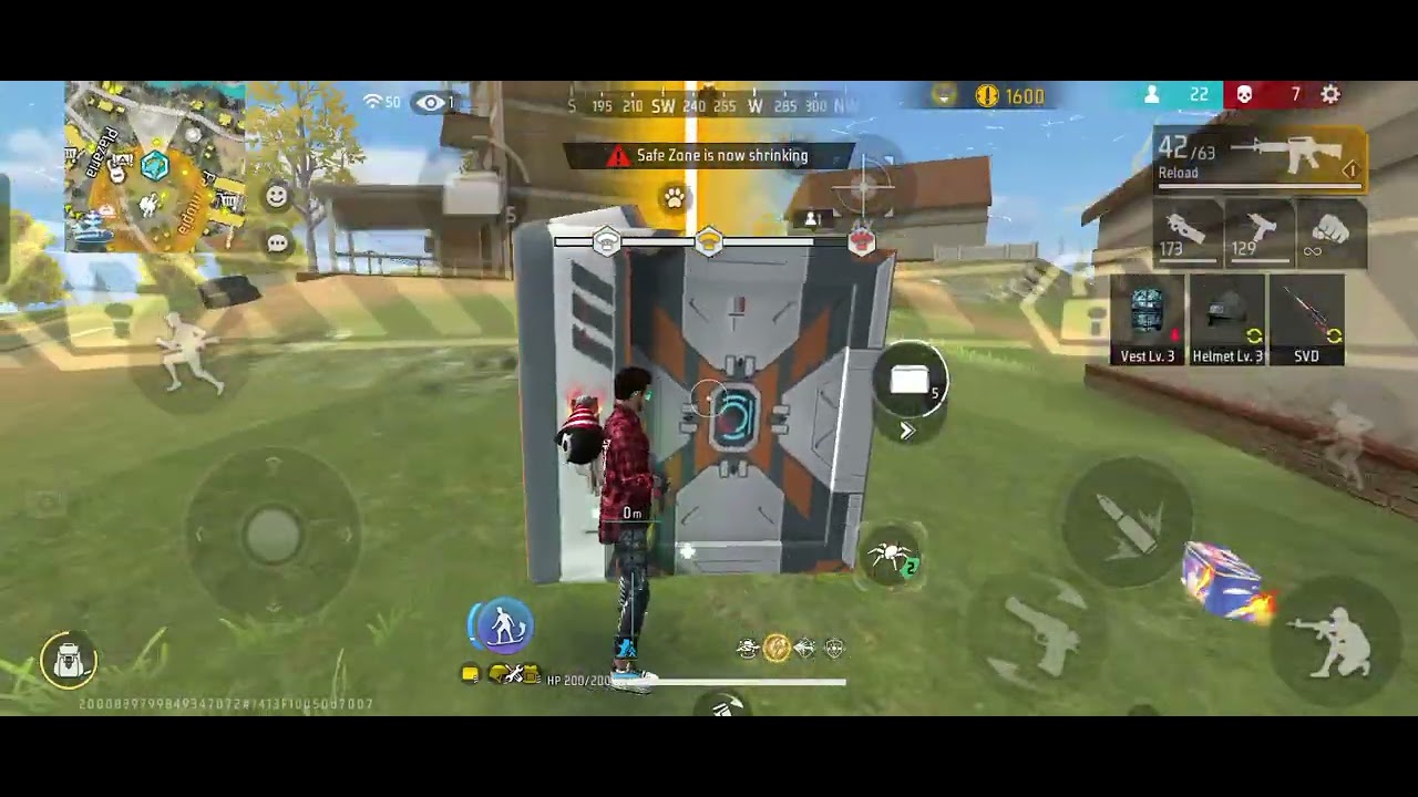 #viral #mrbeast #freefire #challenge #yash #yash #challenge #ytshorts #totalgaming #amitbhai 