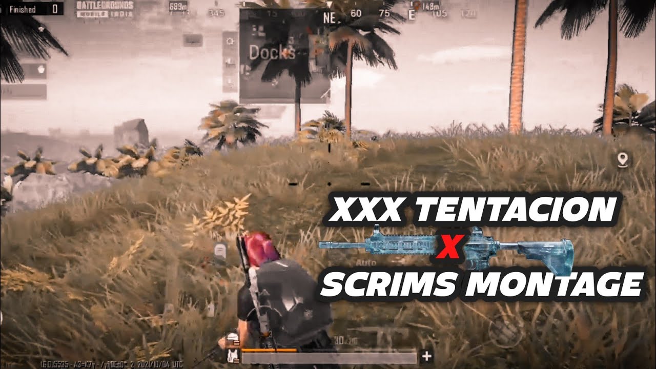 SCRIMS MONTAGE😈 1V3 XTECY TEAM🔥 SAMSUNG, A3,A5,A6,A7,J2,J5,J7,5S,6S,7S,8S,9S,A10,A20,A30,A50,A70