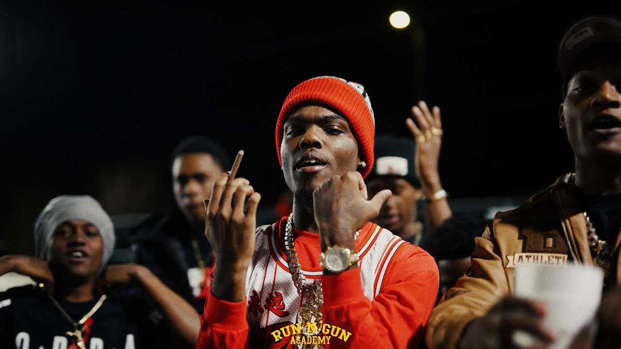 G Slide 65 Slide ft 60Meezy