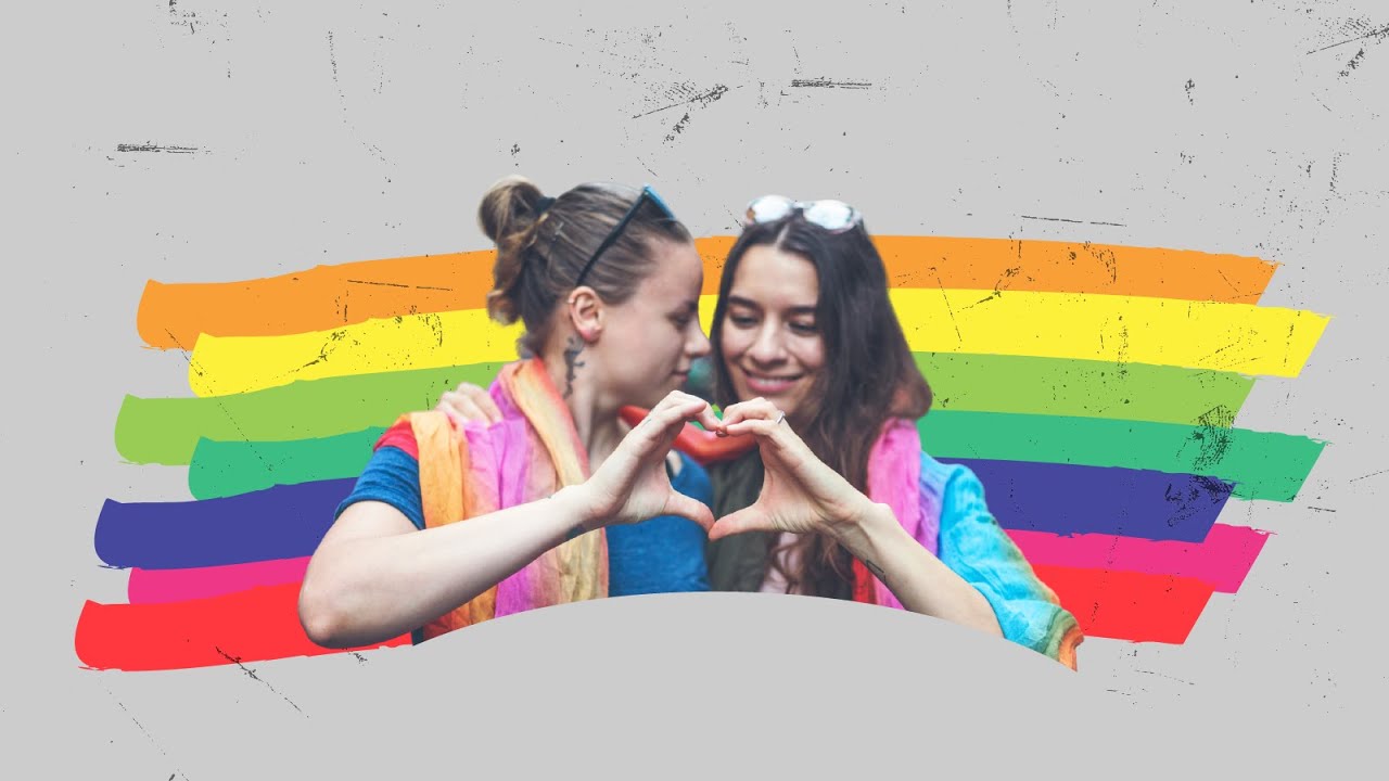 What is Homophobia?