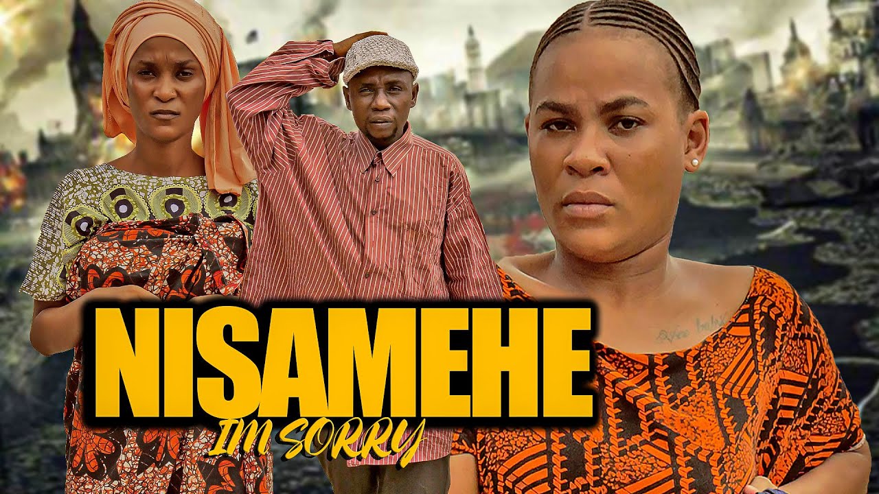 NISAMEHE FINAL