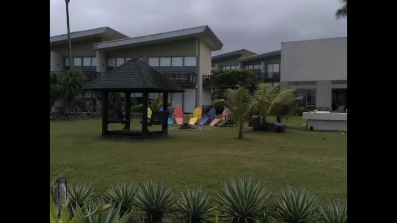 Baler