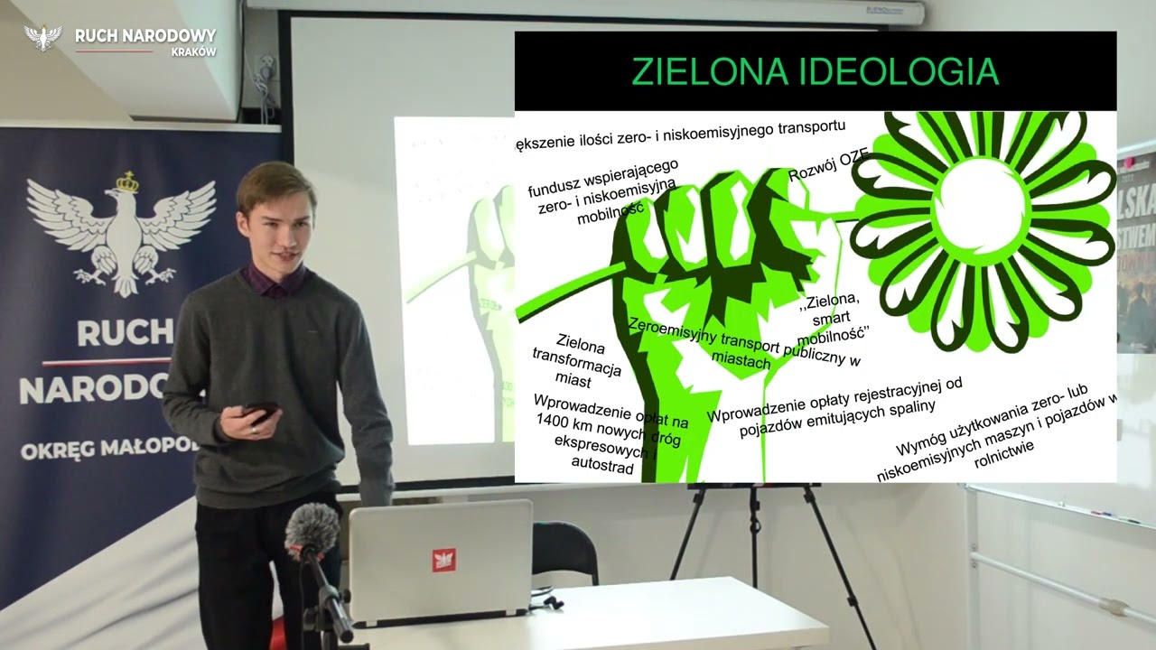Krajowy Plan Odbudowy(KPO) - Czym jest, co za sobą niesie i jak się do niego odnieść?