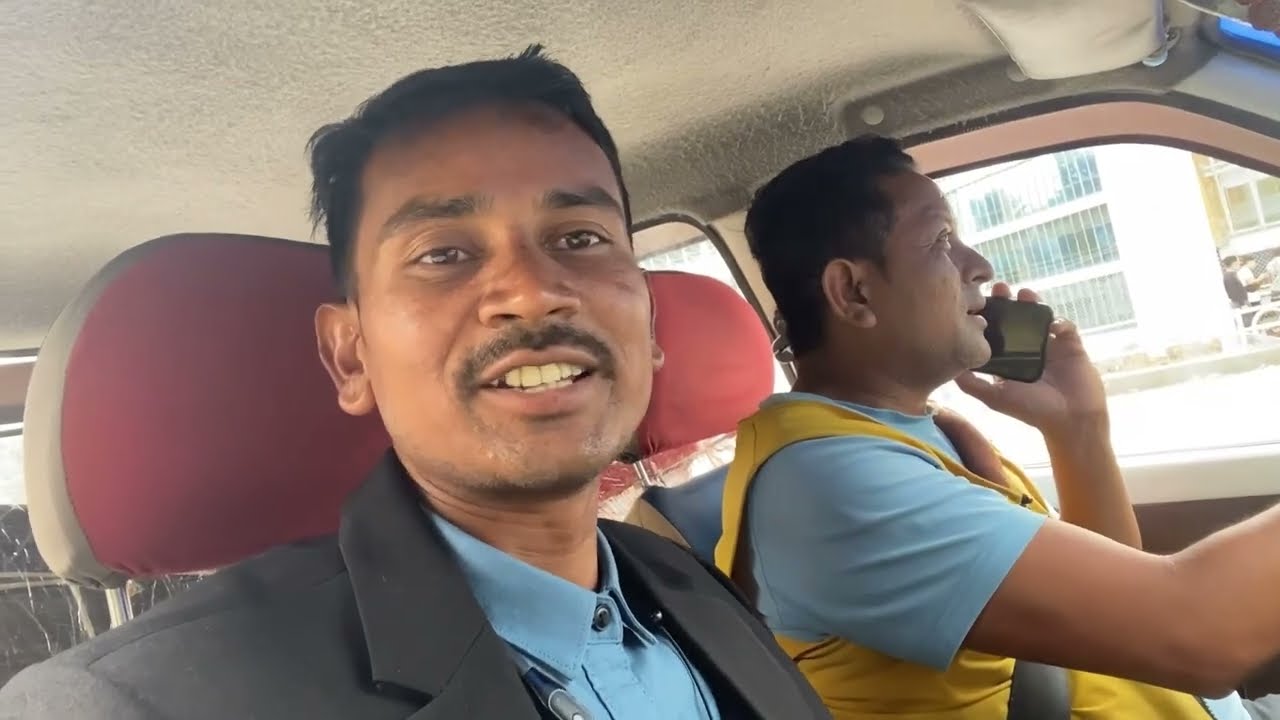 🛫DOHA,QATAR 😣Airport TO 🛬Kathmandu|#travel International Airport|Kathmandu#nepal