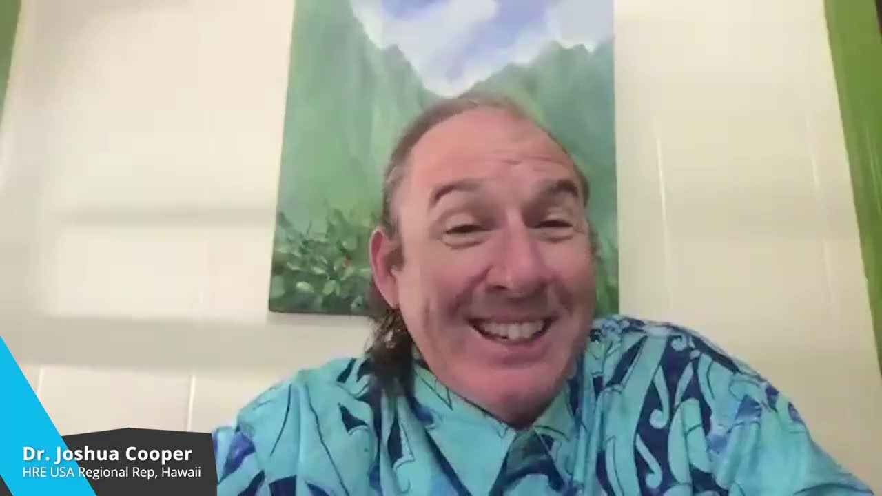 Engaging the UPR - Session 2